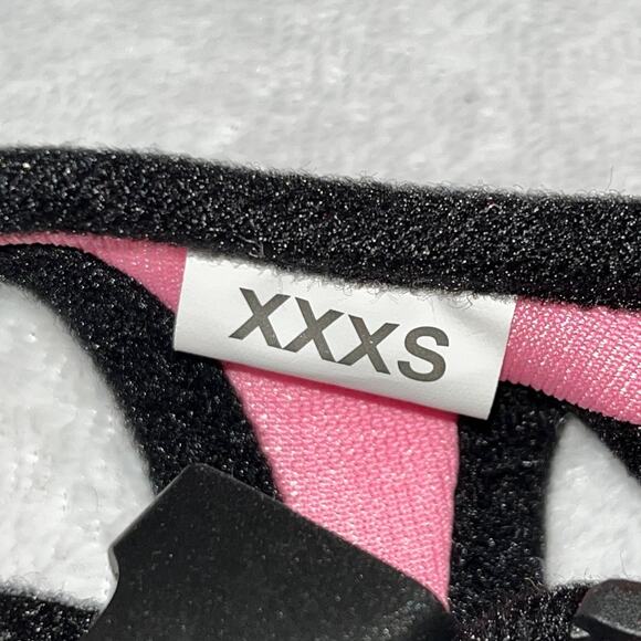 Voyager Step-In Air Dog Harness - All Weather Mesh Step in Vest Harness - Picture 3 of 5